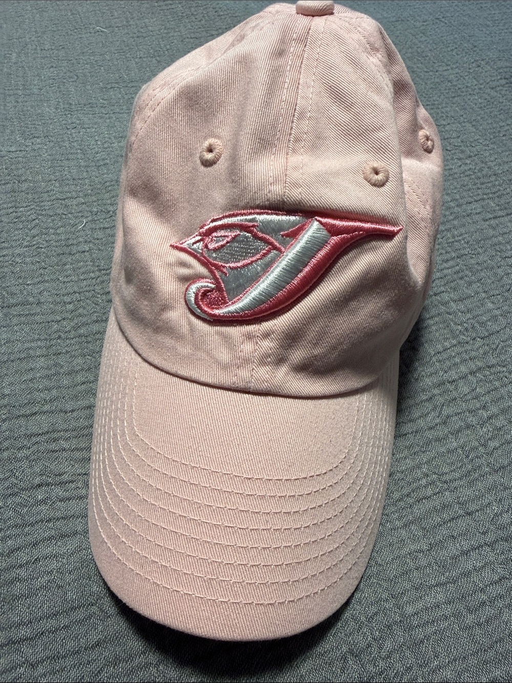 Toronto Blue Jays Ball Cap